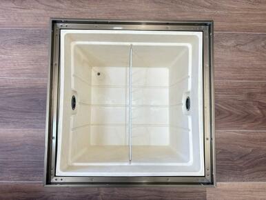 「浴室乾燥機パネル」