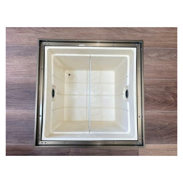 「浴室乾燥機パネル」