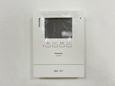 「キッチン」コンロ