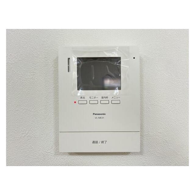 「キッチン」コンロ