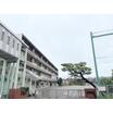 中学校