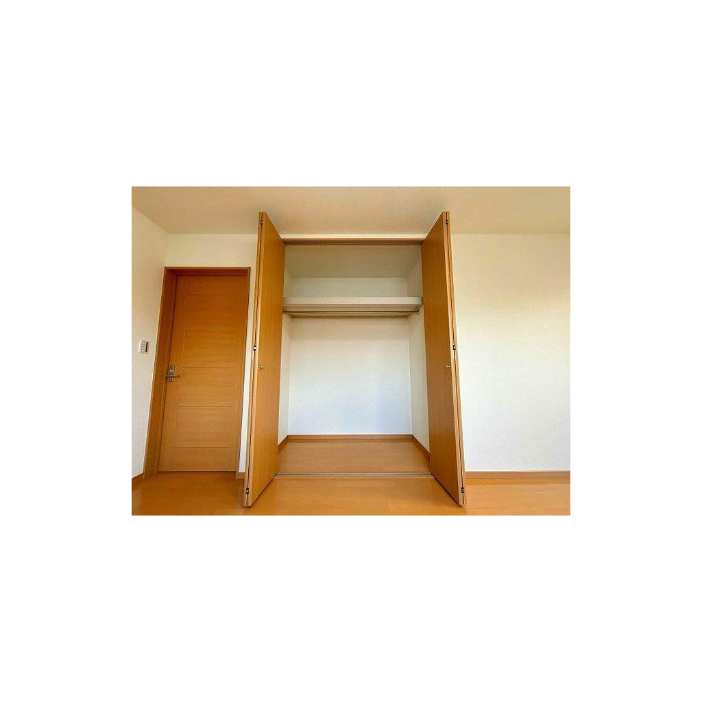 Casa 5LDK em Ichinomiya — foto 5 de 30