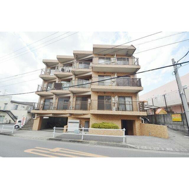 ★オートロック・都市ガス★