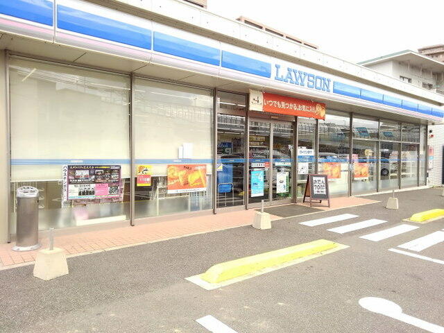 コートビレッジａ ２０１ 3dk 福岡市南区の貸アパートの物件情報 賃貸 アパート マンション 一戸建て 福岡県糸島市 の賃貸 売買なら糸島地建 6143ebfb447df9