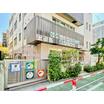 幼稚園、保育園