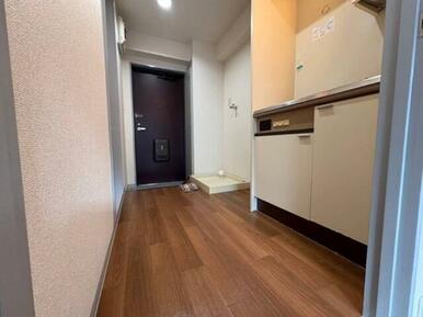 ※別室参考写真