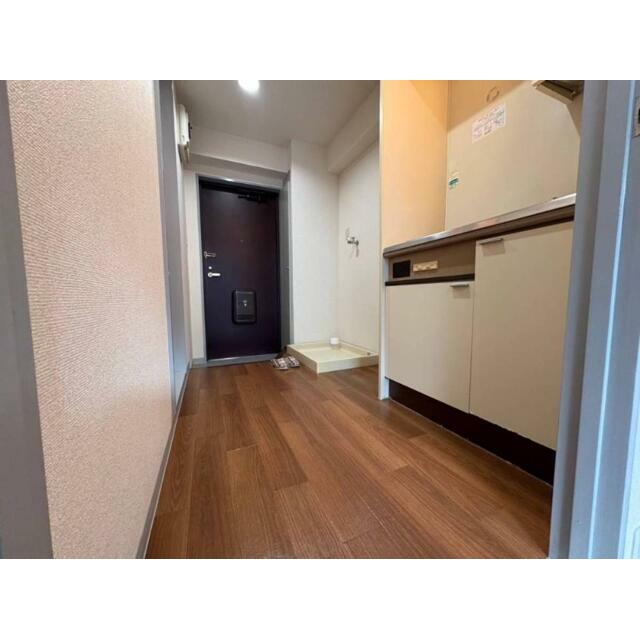 ※別室参考写真