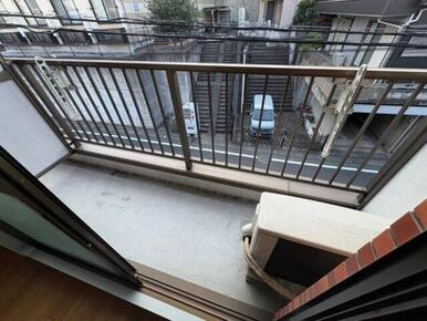 ※別室参考写真