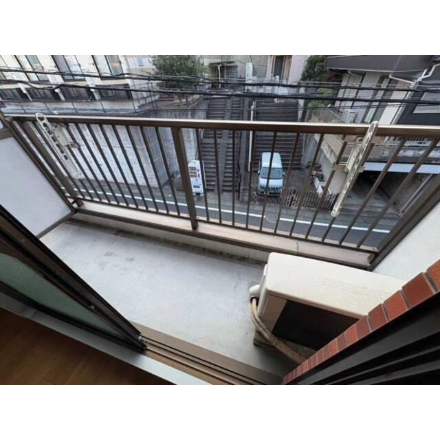 ※別室参考写真