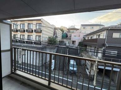 ※別室参考写真