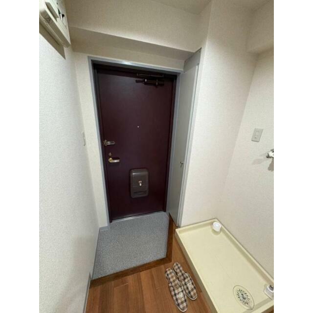 ※別室参考写真