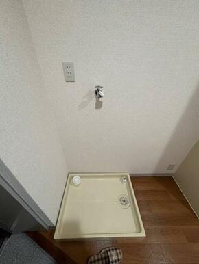 ※別室参考写真