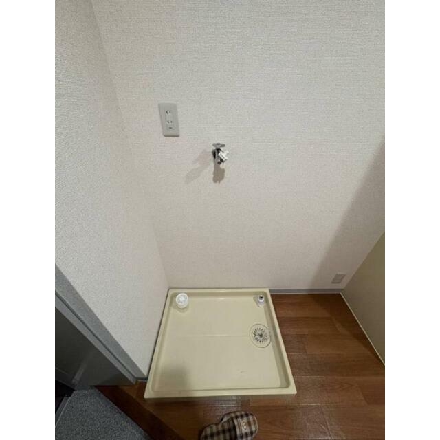 ※別室参考写真