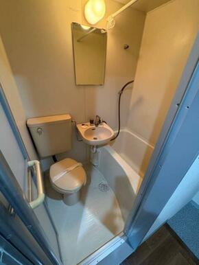 ※別室参考写真