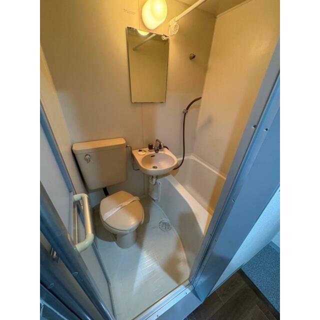 ※別室参考写真