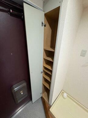 ※別室参考写真