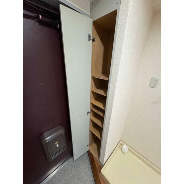 ※別室参考写真