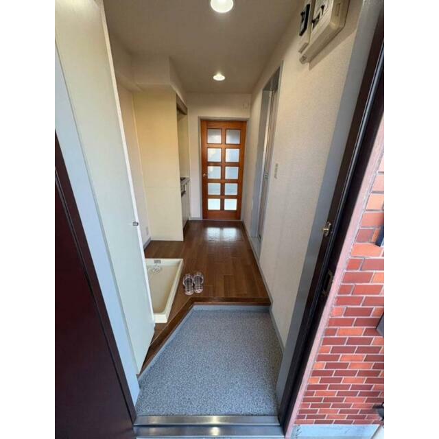 ※別室参考写真