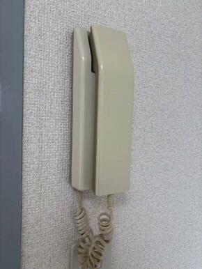 ※別室参考写真