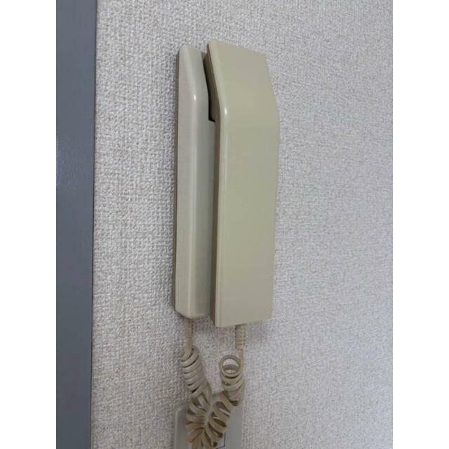 ※別室参考写真