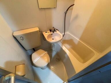 ※別室参考写真