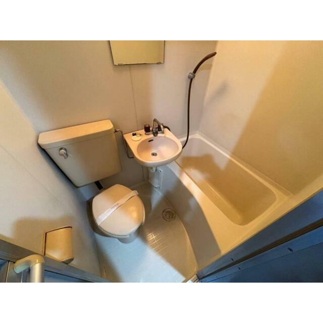 ※別室参考写真