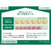 省エネ