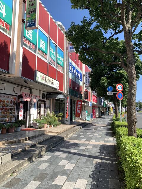 横浜市港南区 港南台５丁目 港南台駅 の貸店舗 事務所 一部 横浜市港南区の貸店舗 事務所 一部 の物件情報 貸店舗 テナント 東京建物不動産販売 賃貸営業第二部 61080b35990e334b6c9f51f1