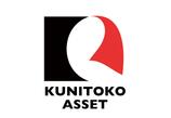 情報提供会社