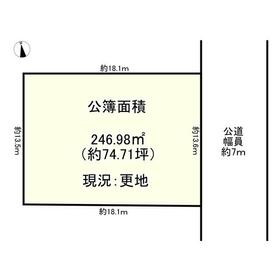 地形図等