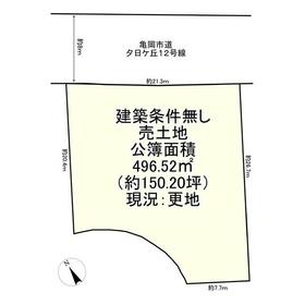 地形図等