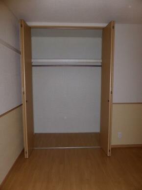 間取り・設備は現況優先とします。