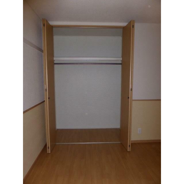 間取り・設備は現況優先とします。