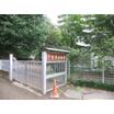 幼稚園、保育園