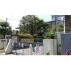 幼稚園、保育園