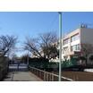 小学校