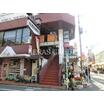 幼稚園、保育園
