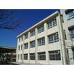 中学校