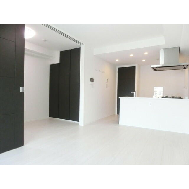 ｐａｓｅｏ上野御徒町 ０８０３ 1ldk 台東区の新築貸マンションの物件情報 賃貸 アパート マンション 一戸建て 東京都豊島区の賃貸 売買なら有限会社大恭 5fc3c8df4
