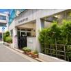 幼稚園、保育園