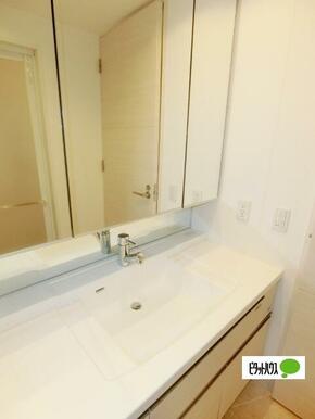 別部屋参考写真