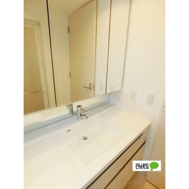 別部屋参考写真