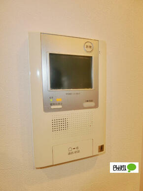 別部屋参考写真