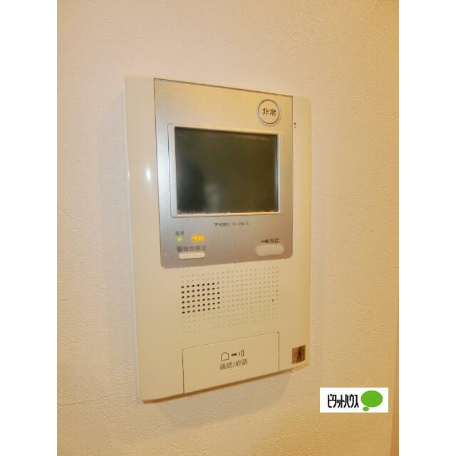 別部屋参考写真