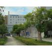 病院