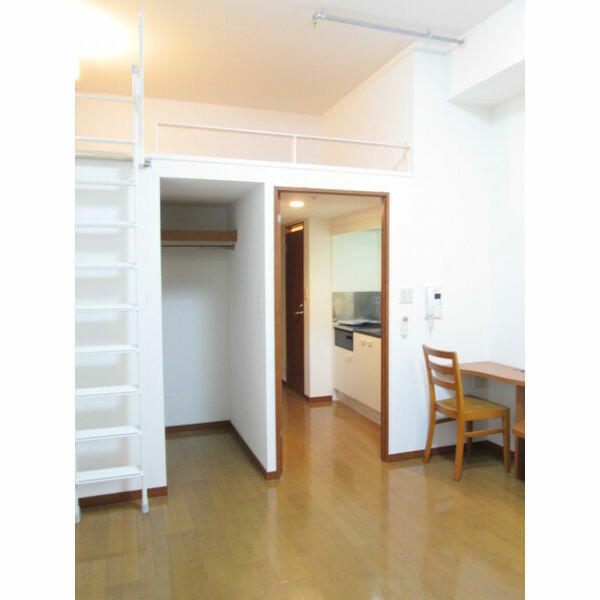 フォレステージュ江坂公園 １２１３ 1k 吹田市の貸マンションの物件情報 賃貸 アパート マンション 一戸建て 大阪市内 北摂の不動産なら株式会社アーネスト ec699