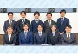 情報提供会社