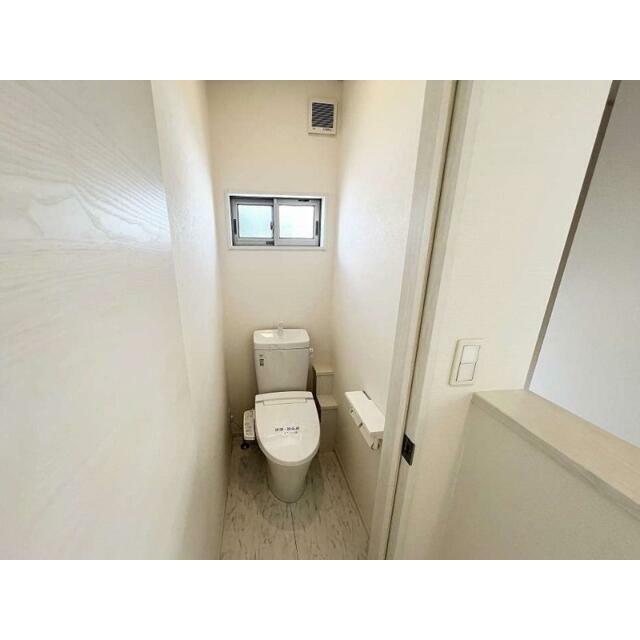 detached 潮崎町３丁目