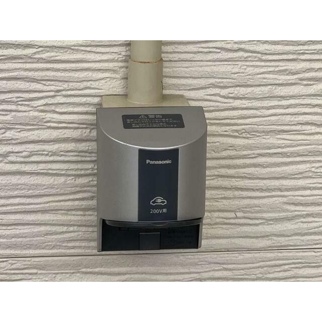 detached 潮崎町３丁目