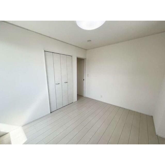 detached 潮崎町３丁目